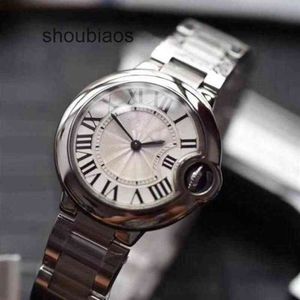 Ruch Diamond Luksus Trend Designer Watches Wysokiej jakości sport sport zegarek zegarek zegarek na rękę świąteczne prezenty Luksusowe Women Watch v6f Blue Bal RCT