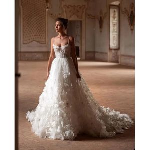 Abiti da sposa scintillanti per abiti da sposa scintillanti per abiti da sposa 3d-florali