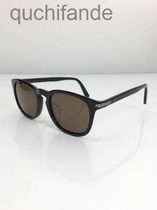 Kontratak wysokiej jakości okularów przeciwsłonecznych Designer Women CT0011SA Wellington Black Frame Męskie okulary przeciwsłoneczne z prawdziwym logo