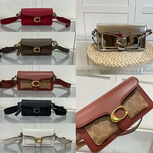 Kadın mini omuz çantası tasarımcı çanta çanta deri alt koltuk torbası tote çanta klasikleri çok yönlü crossbody çanta lüks omuz çantası çok işlevli