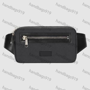 Сумки для талии Fannypack Bumbag Men 2021 Сумка для ремня женщин с крови для тела мужски Unisex Classic Fashion Женщины горячие продажи оптовые ритки LP13 260M