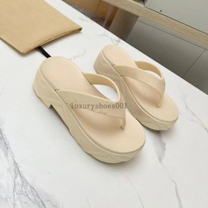 Slippers Sandal Women Hollow G Platform Shoes Summer Pole Mule Gift Gener