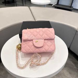 Sewing Designer Luxury Crossbody Shoulder Bag Women Handbag Design Fashion Large Capacity Luxury Banquet Wallet Leisure Celebrities Gift Style Frnt