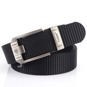 Luxusbrand Buckle Belt Männer beobachten reversible Gürtelmuster Cowide Italien Stil für Business Gentlemen Anzüge passen Z0301 310U