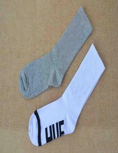 Hiphop Socks Men Flame Street Socks with Letters Women Chaussettes Athletic Autumn Running Basketball Breathable In Tube Socks 6 9757223