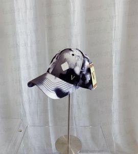 Casual Ball Caps Fashion Sports Cap Designer Hut für alle Jahreszeiten Mann Frau 3 einzigartige Farben gute Qualität6124737