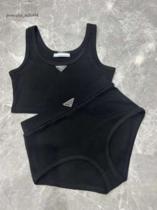 Designer de cabeceira de banho Mulheres Mulheres Bodysuit V Decote de um pedaço de maiô Mesas de banho feminino