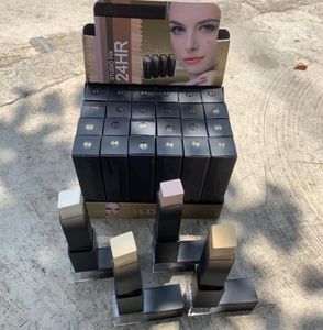 Beauty Concealer Stick Face Foundation Pen Maquiagem Make Up Camouflage Maquillaje Smooth Contour Makeup6872680