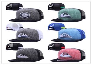 Unisex Net Baseball Cap Swag Cap Casual Outdoor Sport Snapback Hat для мужчин Cap Women Gorra Cavquette Whole2853592