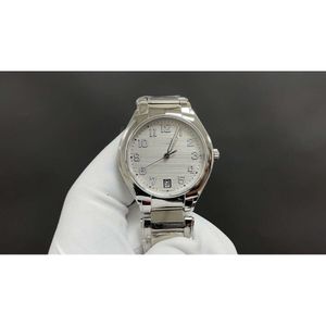 36mm tjugo watchwrstwatches Fashon Diamond Limited Superclone Watches Mens Twenty Mechancal Automatc Watch Designer PP MM Date Edition ES WRSTWATCHES E E 7A0
