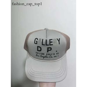 GalleryDept Hat Designer mais recente Borno