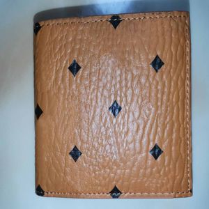 Moda de couro Coréia de alta qualidade Homens de grande capacidade Wallet Ladies Multi Card Cartlet 2761