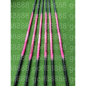 Autoflex Golf Nowy kierowca i drewno SF505 SF505X lub SF505XX Graphit Saft x xx