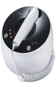 MLAY RF Radio Frequency Facial Device Home Use RF Anti Aging Beauty Machine8381628