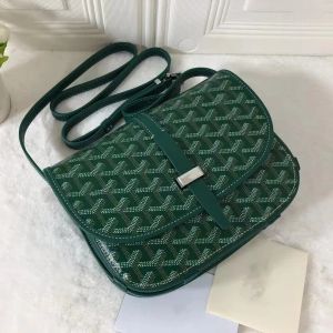 Designer para mulheres bolsas de bolsas de moda cruzam bolsa de ombro poderosa - rápida e segura