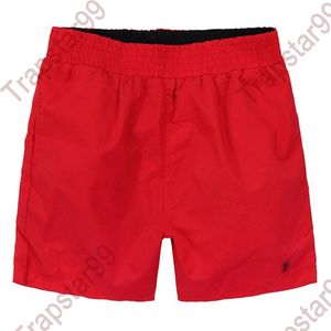 Designer französische Marke Herren Beach Shorts Luxus Herren Polo Kurzsport Sommer Damen Trend rein atmungsaktive kurze Badebekleidung Kleidungsgröße M-3xl