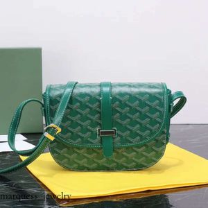 Goyyard Bag Designer Bag Bag Saddle Bag Bag Bag Fashion Bag Bag Crossbody Beacets Handbag Pusticury Designer Bag Classic Women’s Wallet Multi Pochette 757