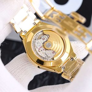 36 mm dwadzieścia pp dwudziestu automatów data limitowana edycja zegarka designerska designerka męskie zegarki diamentowe mm fashon mechancal superclone es wrstwatches f f74