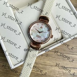 Viviane Westwood Wrist Watch Designer Wrist Watch Titta på Blue Watch Quartz Saturn Watch Key Viviane Westwood Pendant Small Viviane Watch Watch 1448