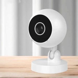 IP-камеры A2 Wi-Fi Mini Camera с двусторонним разрешением.