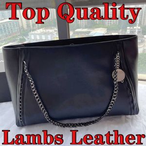 5A Bolsa de Totes de tamanho grande Brand Classic Brand Luxury Design