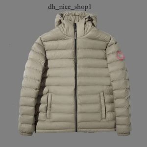 Canadas Goose Jacket Down Designer Mensematcoat Winter Vests Unisex Pare Bodywarmer Женская куртка рука
