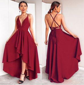 2019 CARATO DE DEPENÇÃO CARAÇÃO V VENDOS NOITE DABALHA SEXY LONDAS LONAS PARA PLUSTIMENTO VESTIDO DE FESTA8700368