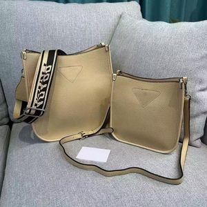 Designer Bag Crossbody Purses Luxury Wallet Woman Handväska LEASURE TID SHOODBAGS Kvinnor Designers Purse Luxurys Handväskor Kvinnor