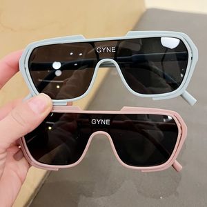 Designer Kids Sunglasses Children Glasses Boys Girls Summer Cool Aviator Sunglass Baby Protective Child Beach Eyeglasses Sun Glass Eyewears CXD2405107