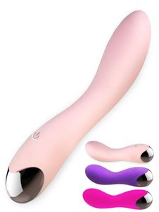 20 Geschwindigkeiten Sexspielzeug für Frau Klitoris -Vibratorfemale Klitoral Dildo Vibratoren für Frauen Masturbator Shocker Sexprodukte für Erwachsene5149546