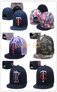 13Twins13caps hat Football High Quality bone Adjustbale Basketball Baseball Hat Snapback Caps Hip hop Street Sn6837073