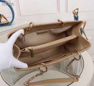 Tasche Taschen Crossbody Bag Schulter Handtasche Geldbeutel Kettenbeutel Brieftasche Kosmetische Tasche Bitte verwenden Sie diesen Link, um eine Vielfalt zu bestellen