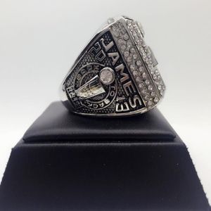 wholesale Miami 2013 2012 2006 Basketball champion ring souvenir Fan Promotion Gift Holiday gifts for friends 2288