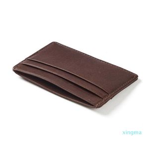 Card Holder Wallet Mens Key Pouch Womens Card Holder Handbags Leather zippy Holders Snake Purses Small Wallets Coin Purse Handbag 37-41 3217