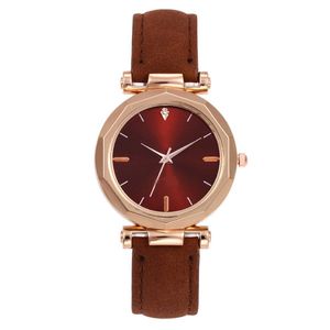 Designer Cool Womens Watch 36mm For Ladies Quartz Watches Fashion Business Wristwatch Montre de Luxe Gift 202w