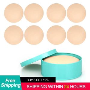 Breast Pad Reusable invisible silicone soft pad cover self-adhesive breast and chest bra sticker accessories elevator Q240509