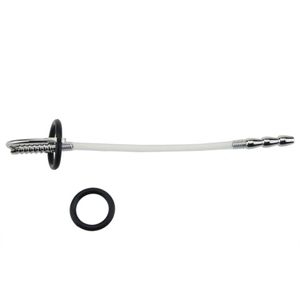 Shiping9150mm Catheter sounds urethral sound penis plug urethral dilators prince wand sounding sex toys sex products4959287