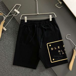 mens swimming designer shorts men women beach short pants summer shorts fashion printed cotton casual pants 5xl