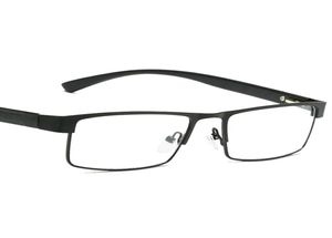 2020 Moda Okuma Gözlükleri Çerçeve Erkek Gözlük Miyopya Gösteri Optik Gözlük Çerçeveleri Vintage Klasik Oculos de Grau3880330