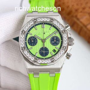 Superclone Menwatch APS zegarki Mechanicalaps Superclone Luksusowe zegarki Menwatch Luminous APS Mens WIST WATCHBOX Watchbox Watchs Chronograph Watches Wa T5if Fyf1