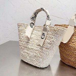 10A مصممي الأزياء حقائب النساء حقائب مصممة الكتف دلو الشاطئ المحافظ