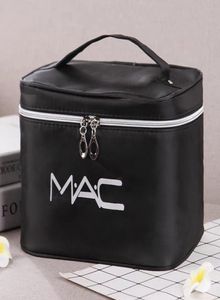 Whole makeup bag plain simple storage bagwhole good quality whole storage bag6152450