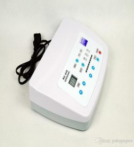 Eletric Cautery Spot Entfernungsmaschine Gesichtsspa -Gerät Massage Ultraschall Ultraschall Hautspot Remover Hochqualität5590404