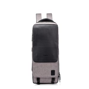 Torby szkolne Plecaki Messenger Bagsbag 243U