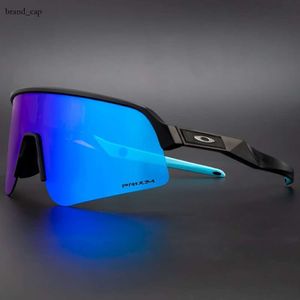 Oaklies Sunglasses Designer Oak Okakley Sutro Lite Varredura de Moda de Moda de Moda Esportes Esportivos Esportivos ao ar livre Correção de homens e óculos solares femininos 40d3