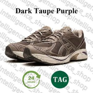 Designerschuh Frauen laufen Schuhgel NYC Herren Schuh Graphit Kayanos 14 Ex89 Creme Solar Asicis Gel Power Haferfehl rein Silber Kayano Basketballschuhe 36-45 713