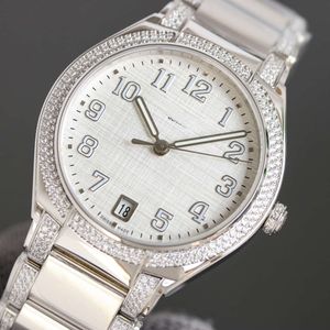 36 mm Twenty Limited Watch WatchWrstwatches Mens Automatc Watches Pp Diamond Designer Edition Superclone Fashon Mechancal MM Twenty data Es Wrstwatches F 188