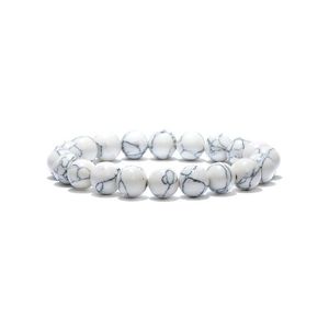 Giade perle di pietra naturale Bracciale Buddha Bracciale marrone Occhi Yoga Meditazione MEDITAZIONE PER UOMINO DONNA DEL GIOITÀ DELLA GEGLIO DEL GIOITÀ DELLA DELLA GEGLIE L DHGARDEN DHMBG