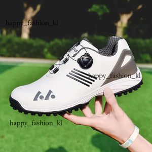 Top Designer Shoe Golf Professional Sapato de golfe confortável Homens Mulheres Mulheres Golfe de Luxo Sapatos Mens Sapateiros de Golfe