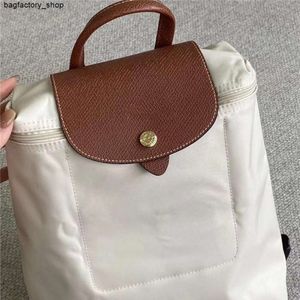 Роскошная сумочка дизайнерская рюкзак для плеча рюкзак легкий складной рюкзак для компьютерного пакета.